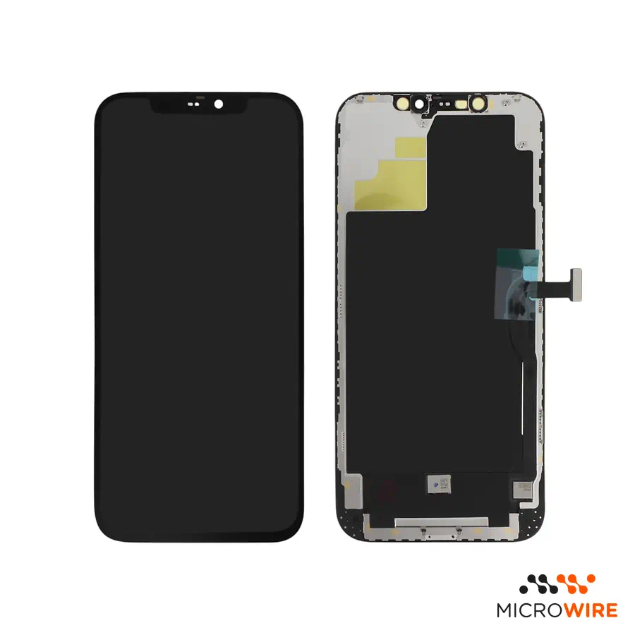 Pantalla LCD y Táctil iPhone 12 Pro Max Incell