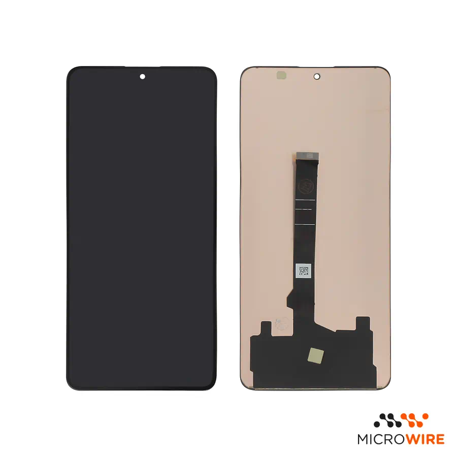 Pantalla OLED Redmi Note 13 Pro 5G