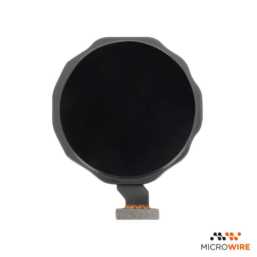 Pantalla Samsung Galaxy Watch 6 Classic 47mm