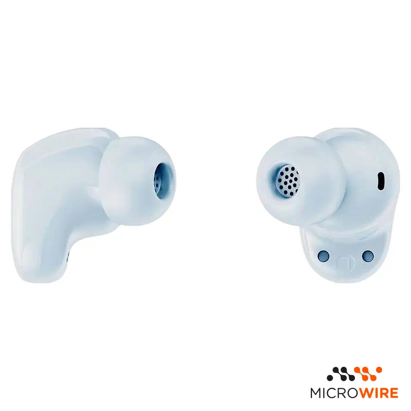 Auriculares Xiaomi Redmi Buds 6 Play Azul