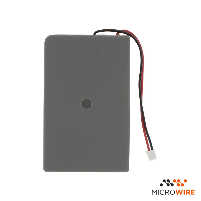 Batería LIP1522 V2 PS4 Dualshock 1000mAh