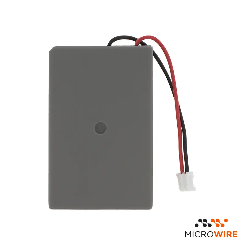Batería LIP1522 V1 PS4 Dualshock 1000mAh