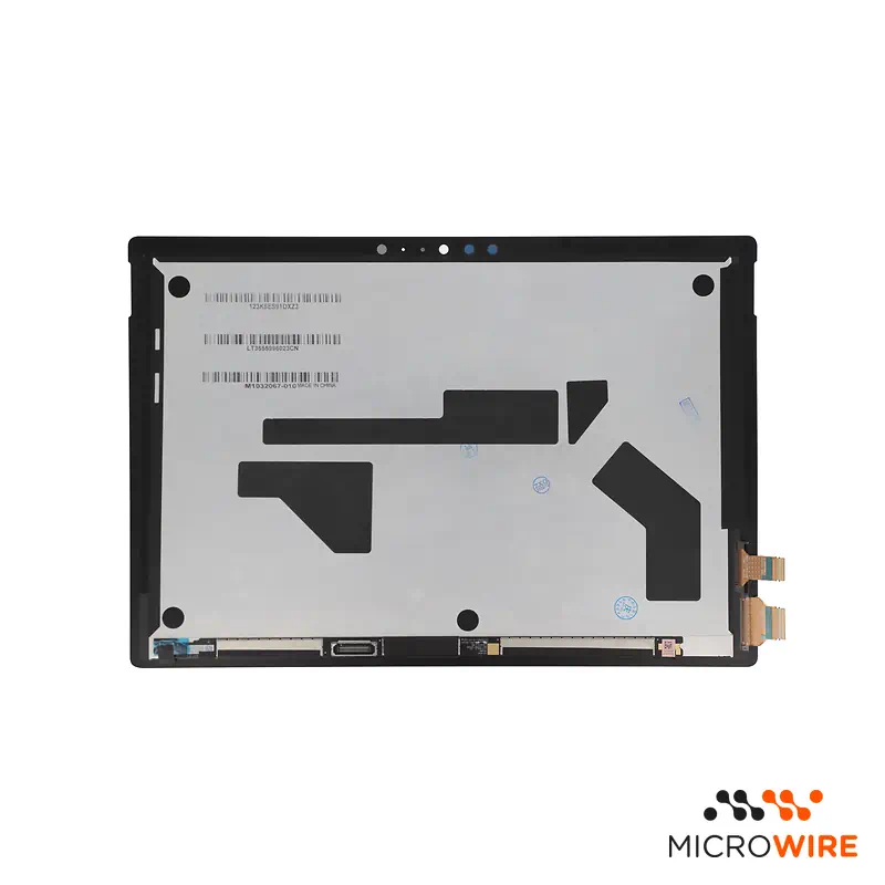Pantalla LCD Microsoft Surface Pro 5 6 OEM