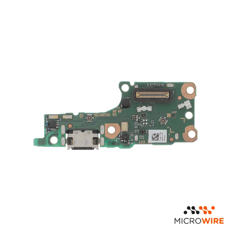 Puerto de Carga Honor Magic 4 Lite 5G