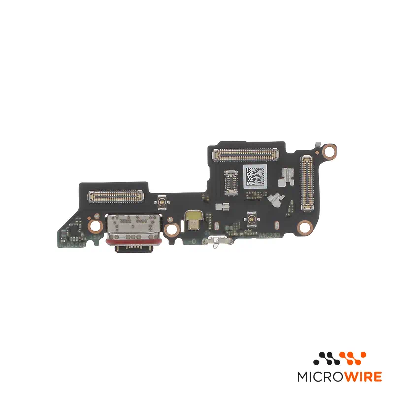 Puerto de Carga Oppo Reno 13 5G