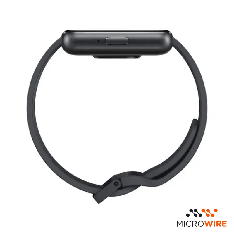 Samsung Galaxy Fit 3 40mm Gris