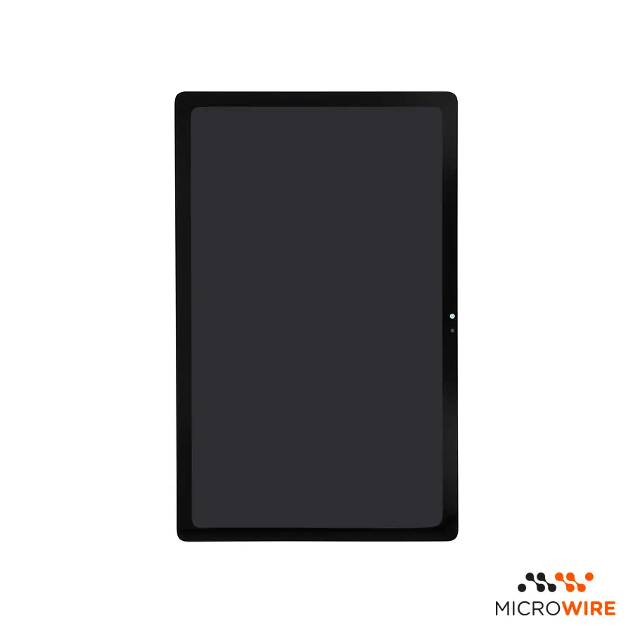Samsung Tab A7 T500 Pantalla Negra