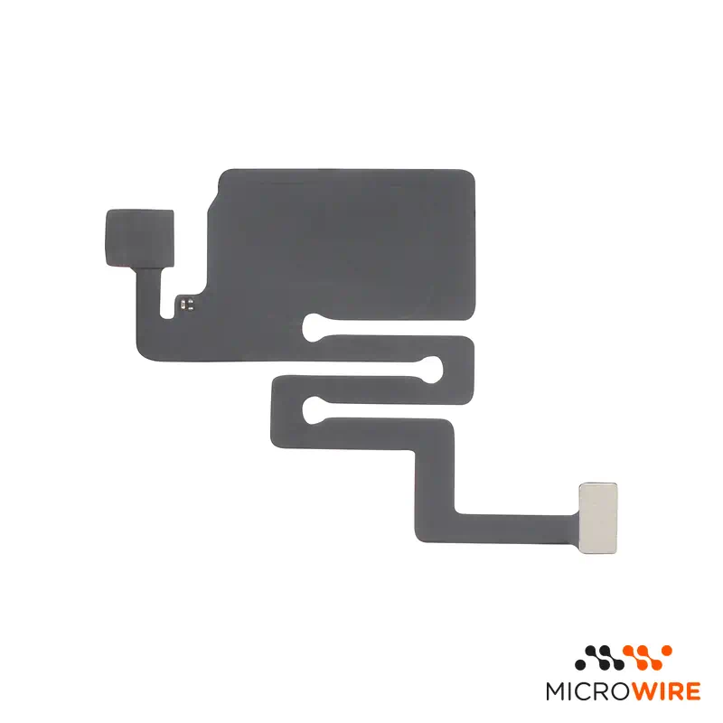 Sensor de Proximidad iPhone 16 Plus