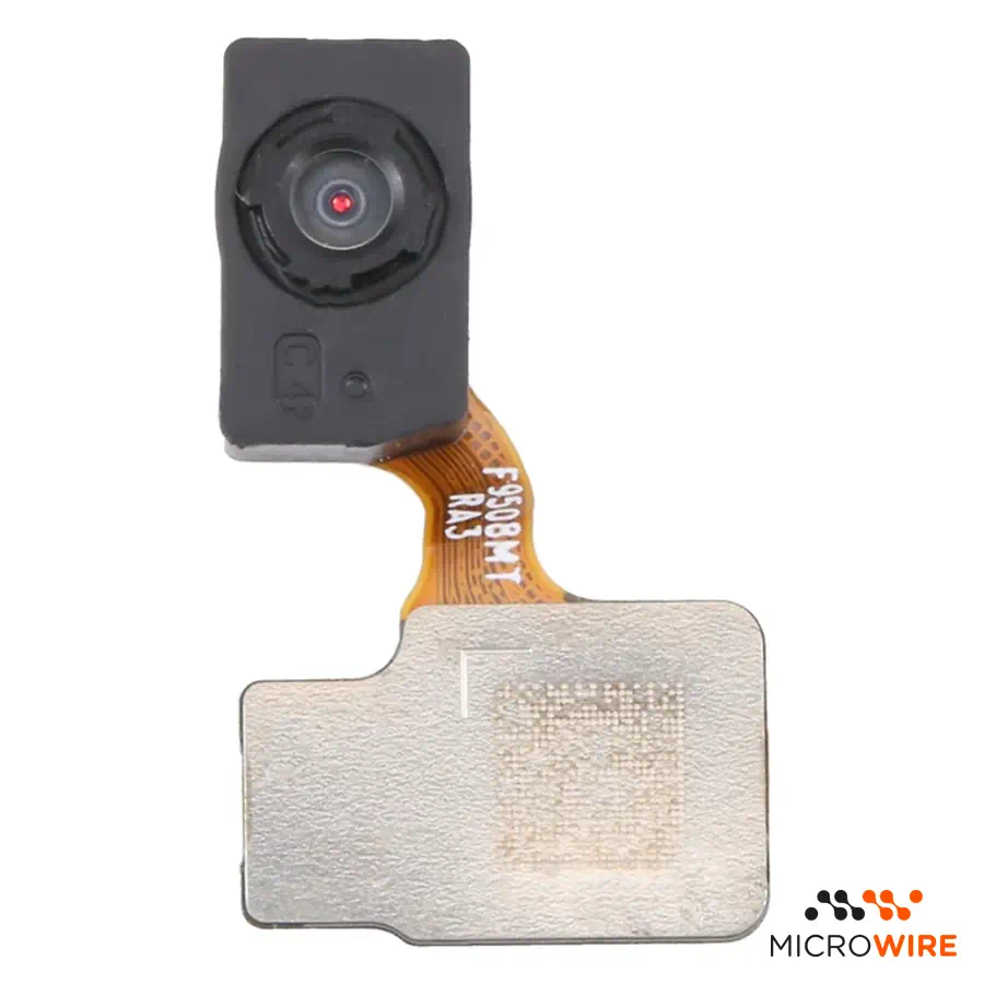 Sensor de Huella Digital Huawei Mate 30 30 Pro