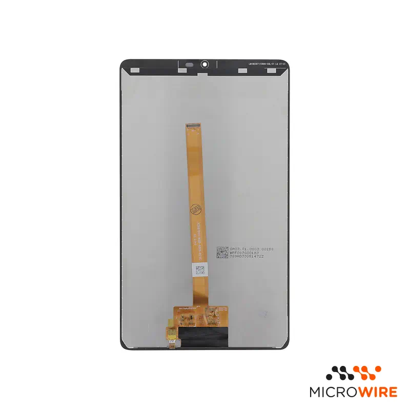 Pantalla LCD Samsung Galaxy Tab A9 X110