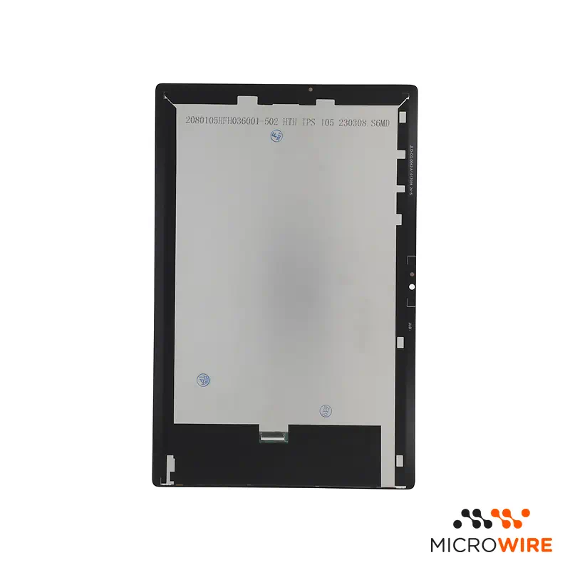 Pantalla LCD Samsung Galaxy Tab A8 X200/X205
