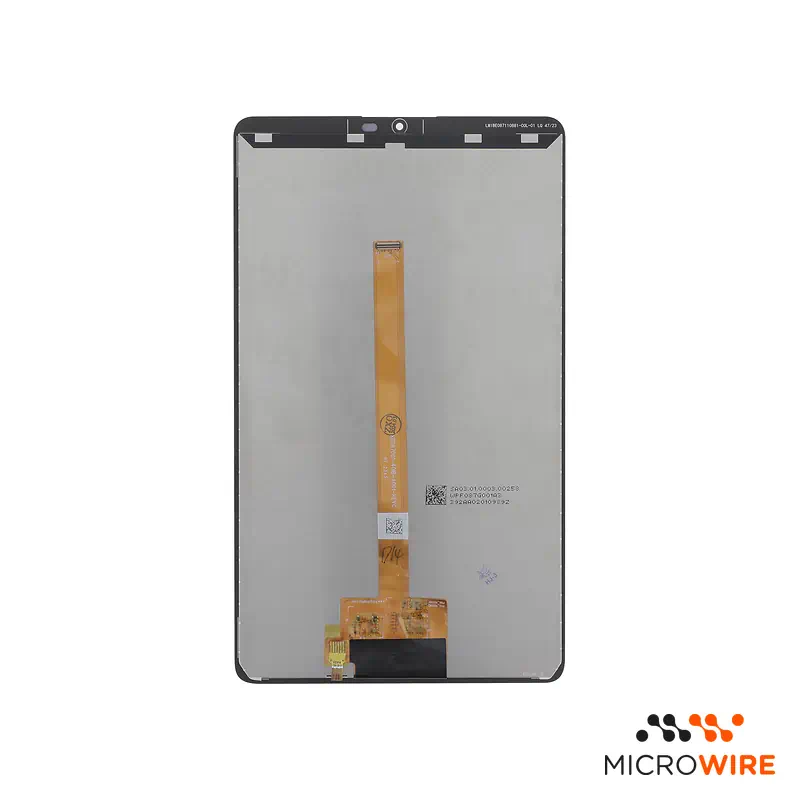 Pantalla LCD Samsung Galaxy Tab A9 X115