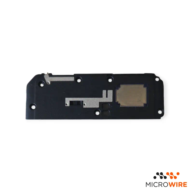 Altavoz Xiaomi Mi 8