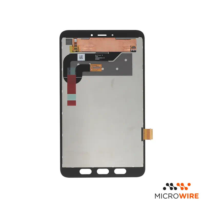 Pantalla LCD Samsung Galaxy Tab Active5 5G
