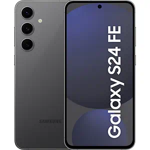 Galaxy S24 FE