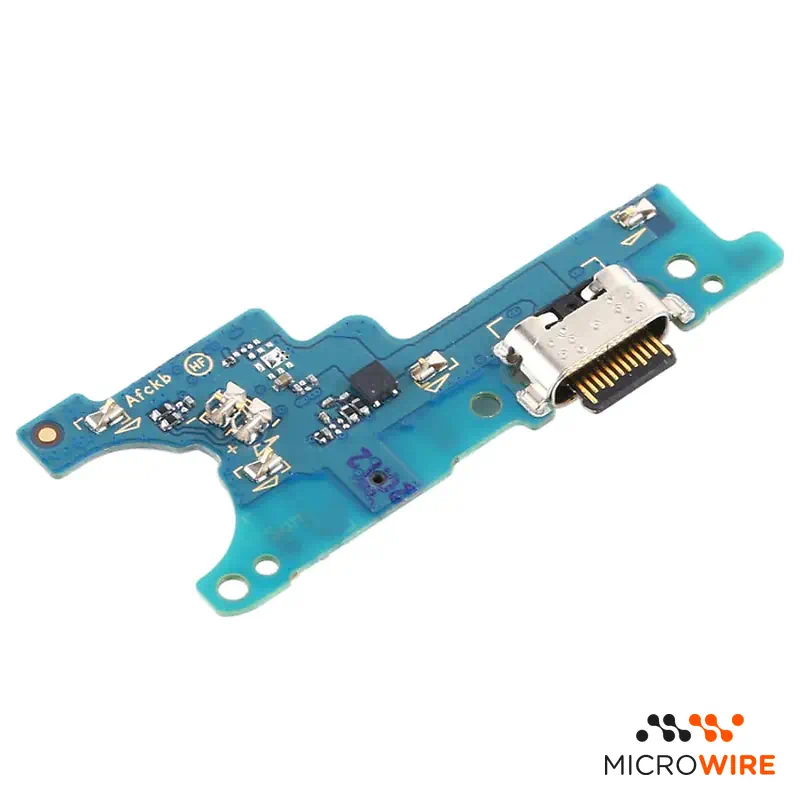 Placa Auxiliar Samsung Galaxy A11 A115