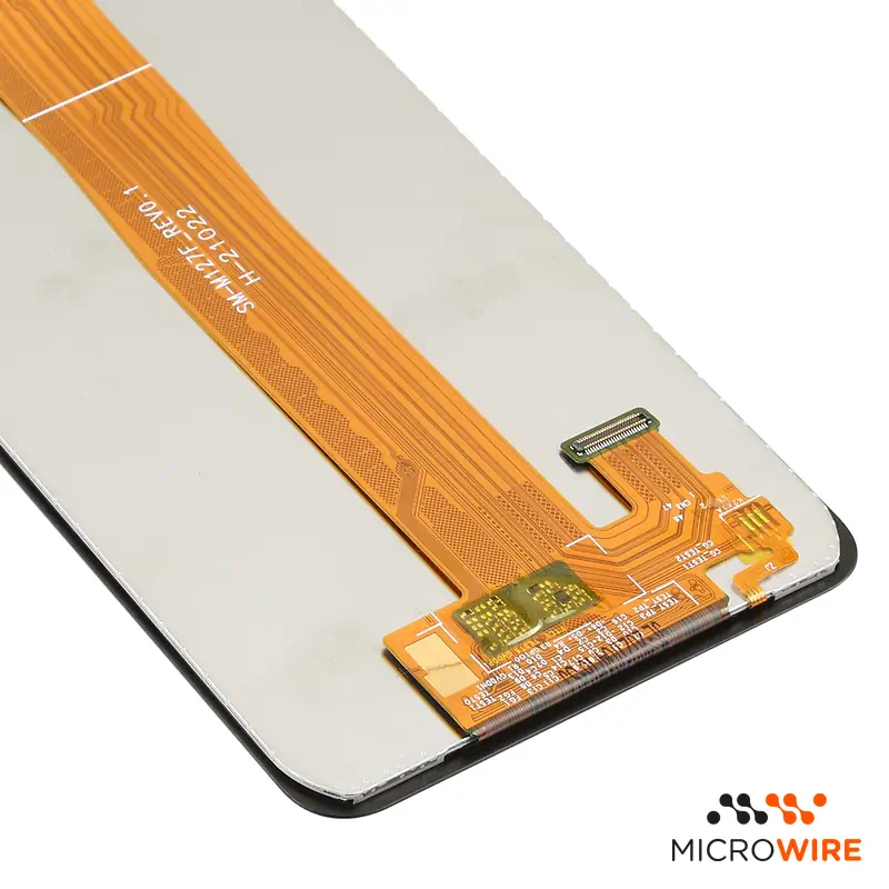 Pantalla LCD Samsung Galaxy A02 A12 M02 M12 A32 5G