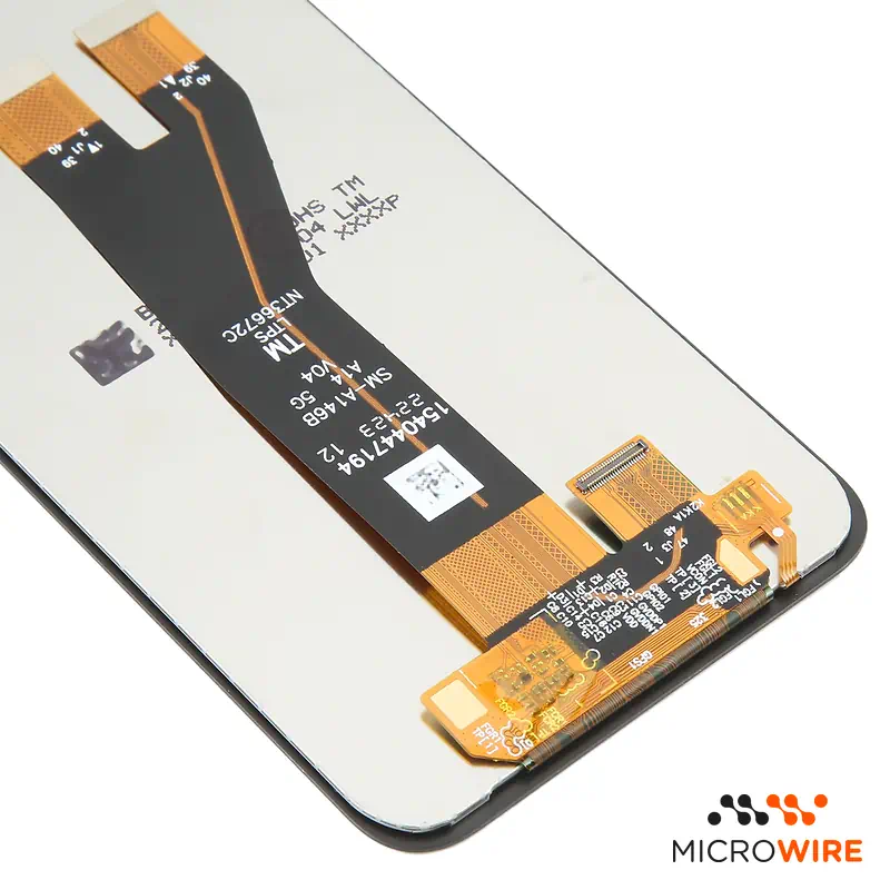 Pantalla LCD Samsung Galaxy A14 4G A145 A145R A145P