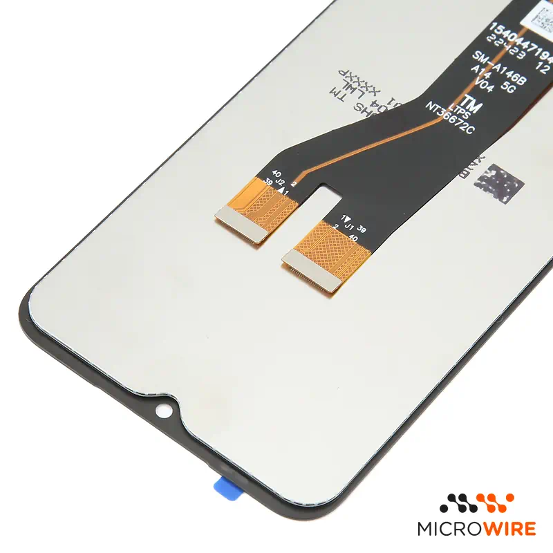 Pantalla LCD Samsung Galaxy A14 4G A145 A145R A145P