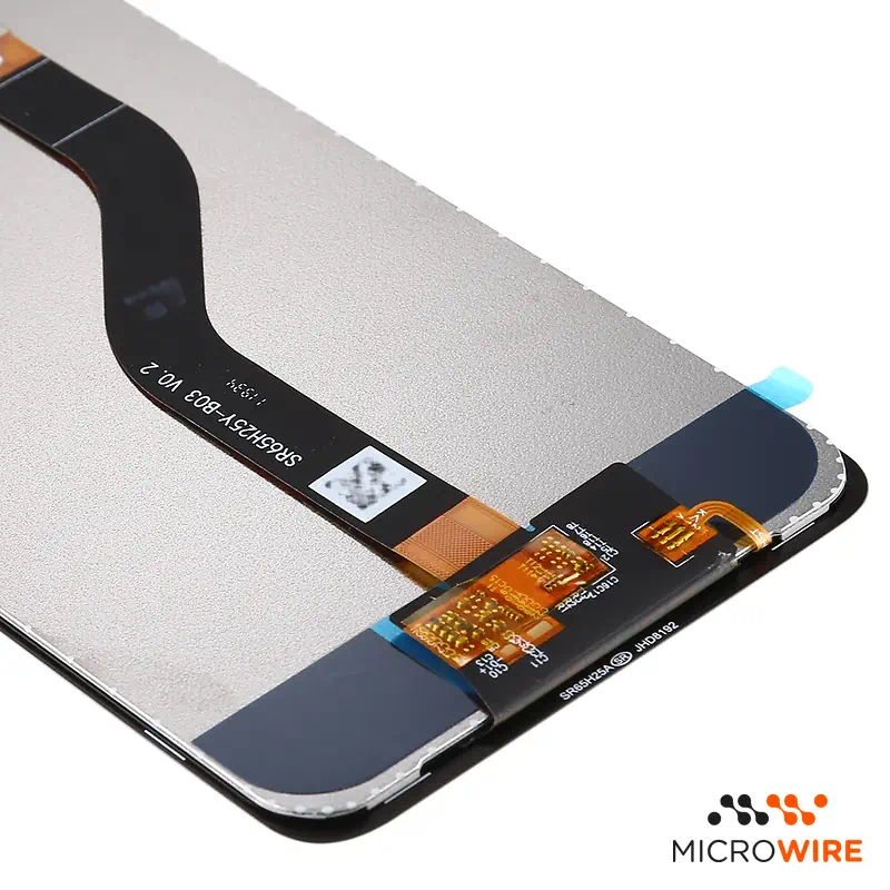 Pantalla LCD Samsung Galaxy A20s