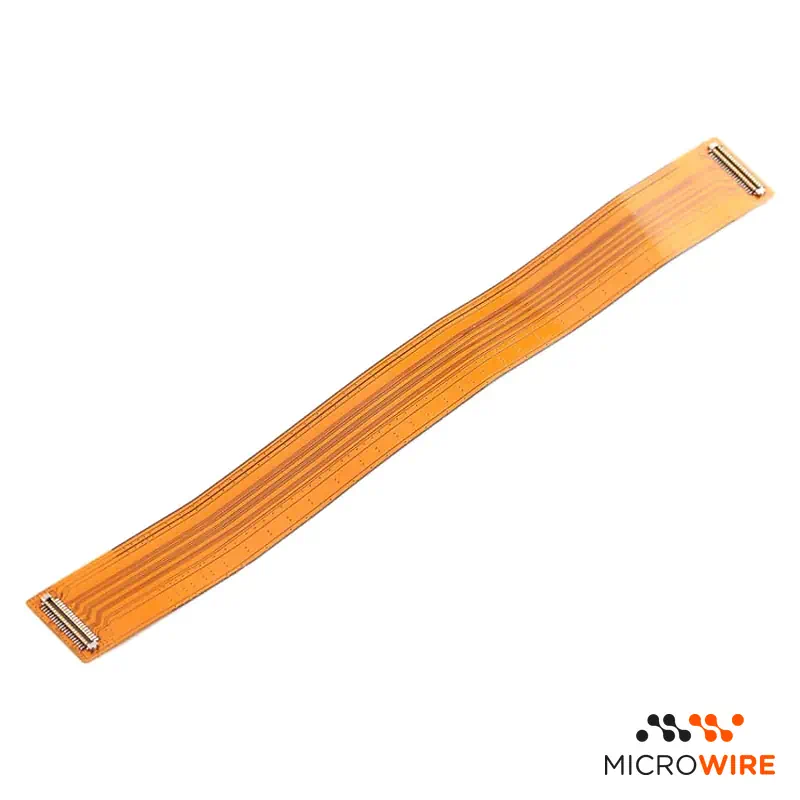 Flex Principal Samsung Galaxy A20S