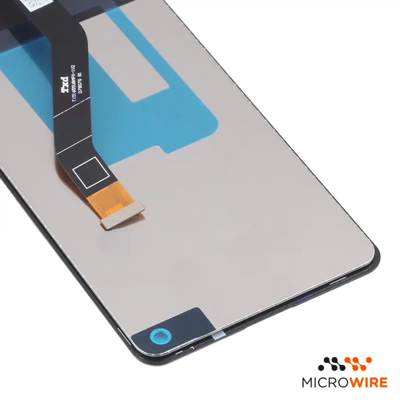 Pantalla LCD Samsung Galaxy A21 A215
