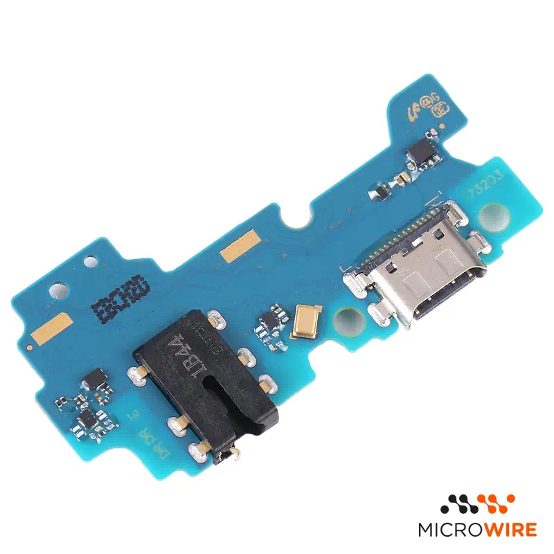 Puerto de Carga Samsung Galaxy A32 4G A325