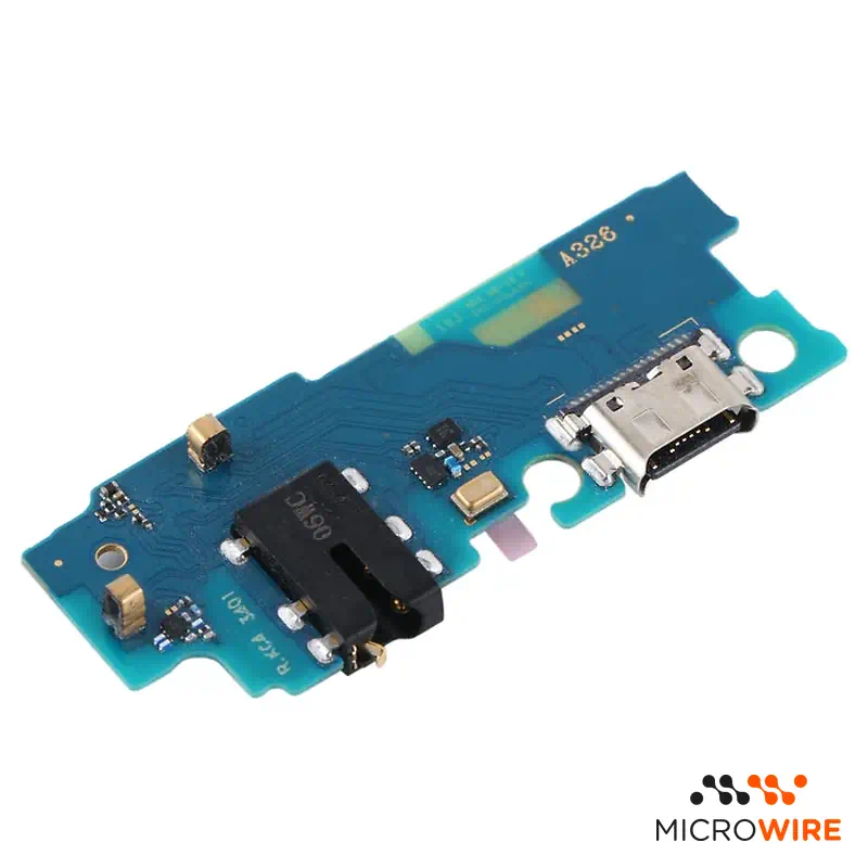 Puerto de Carga Samsung Galaxy A32 5G