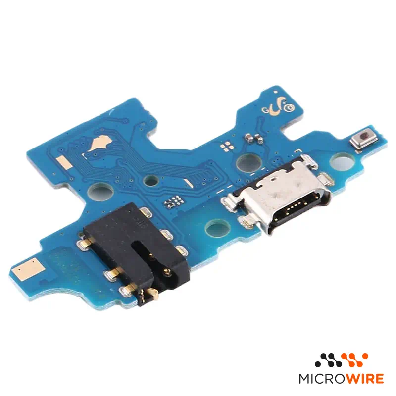 Puerto de Carga Samsung Galaxy A41 A415