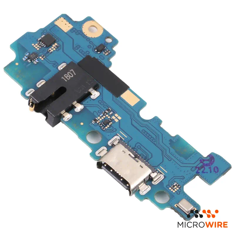 Puerto de Carga Samsung Galaxy A42 5G A426