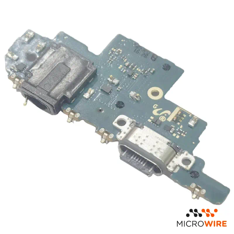 Puerto de Carga Samsung Galaxy A52 4G 5G