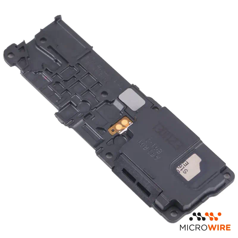 Altavoz Samsung Galaxy A53 A536