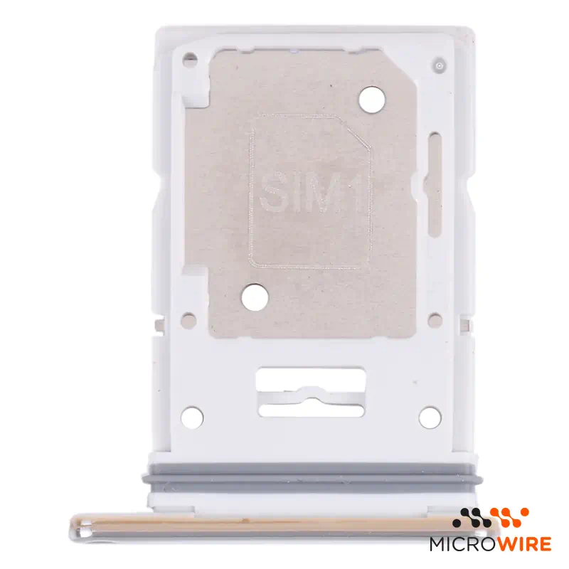 Bandeja SIM Samsung Galaxy A53 5G Blanco