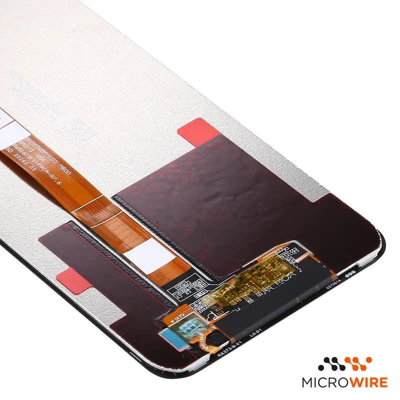 Pantalla LCD y Táctil Oppo A32 A33 A53 A53S