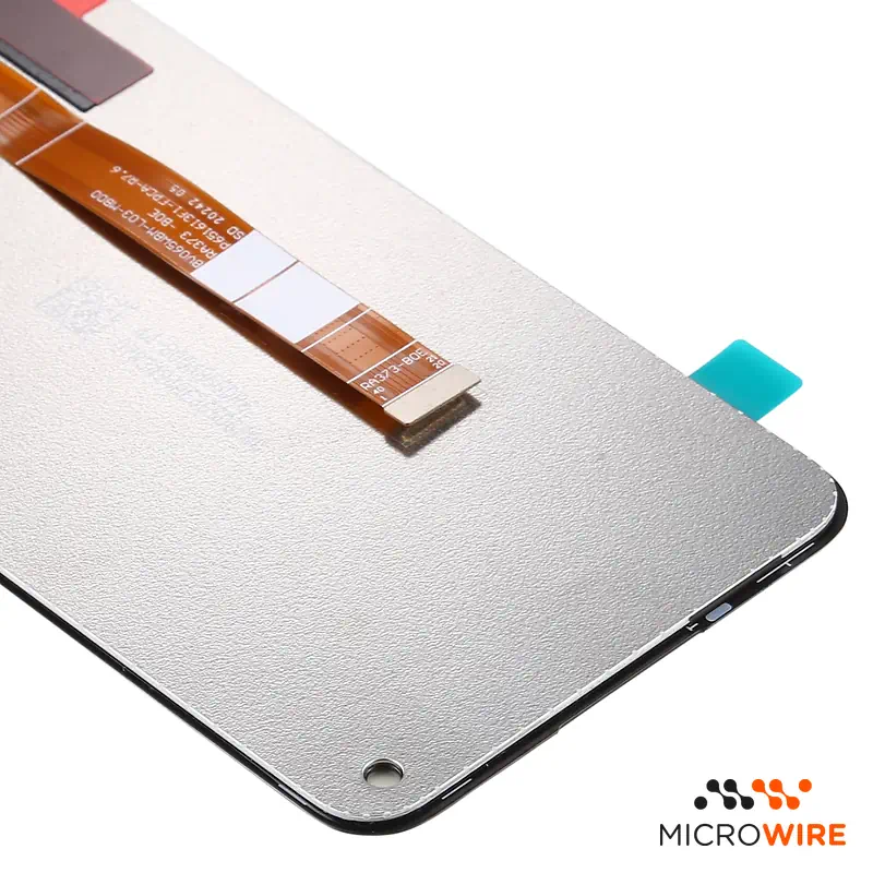 Pantalla LCD y Táctil Oppo A32 A33 A53 A53S