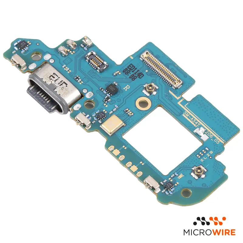 Puerto de Carga Samsung Galaxy A54 A546
