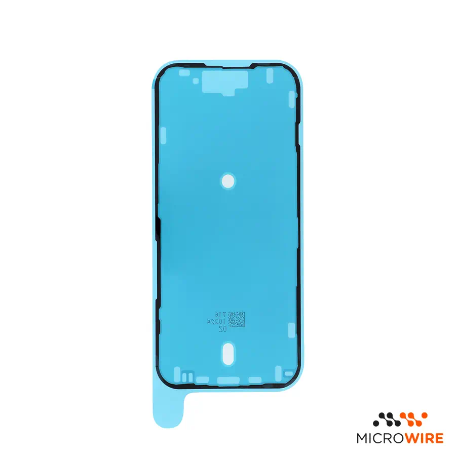 Adhesivo de Pantalla iPhone 15