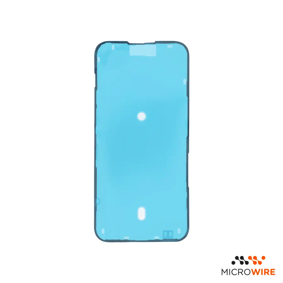 Adhesivo de Pantalla iPhone 15 Plus