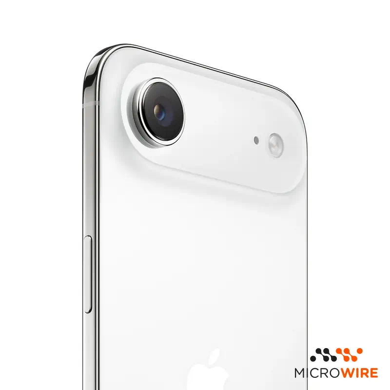 Apple iPhone 17 Air 512GB Blanco Nube