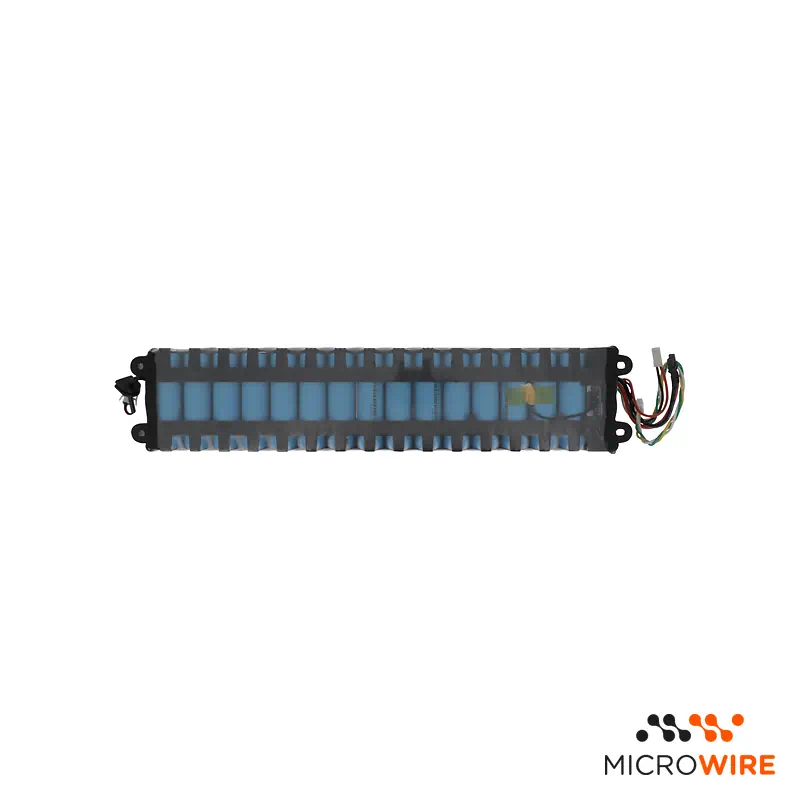 Batería Xiaomi Scooter M365 Essential 1S 3