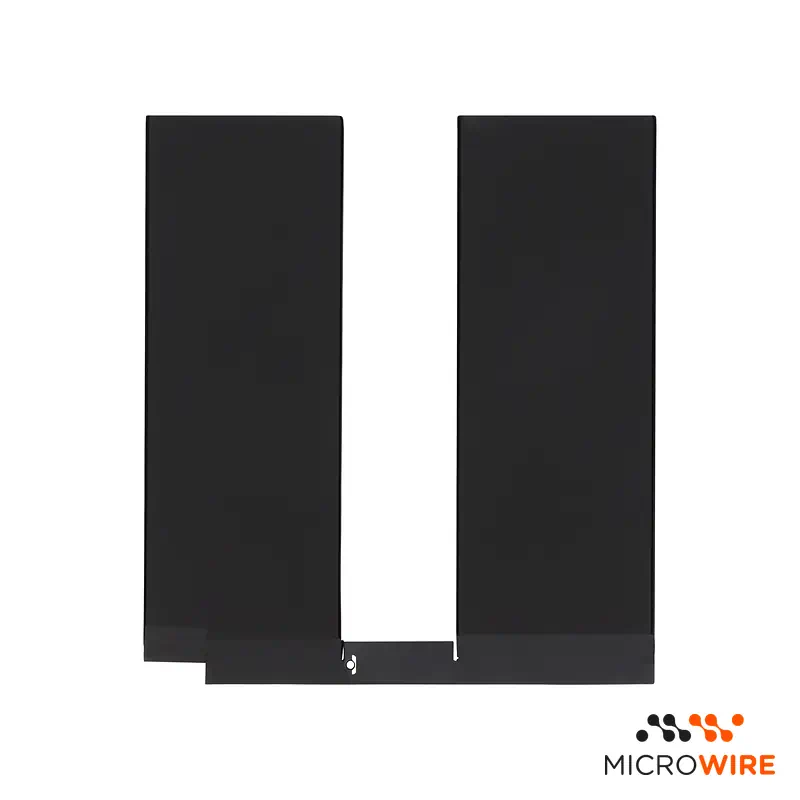 Batería iPad Pro 10.5 A1798 8134mAh