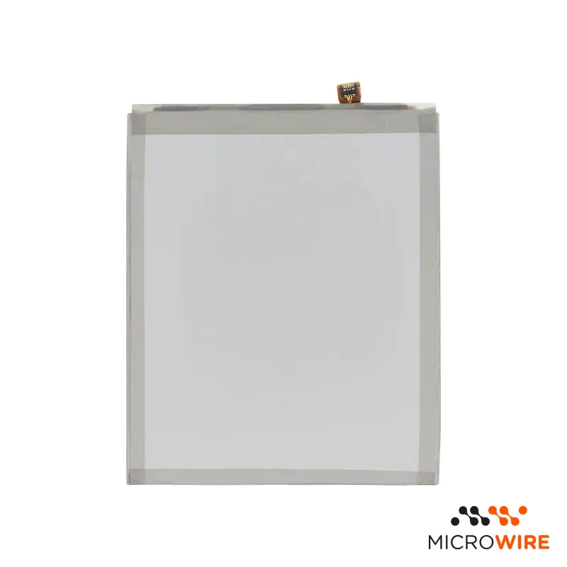 Batería Samsung Note 20 Ultra EB-BN985ABY 4500mAh