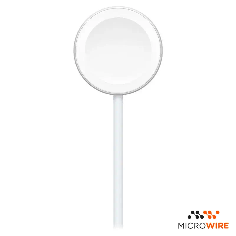 Cargador Tipo C para Apple Watch 3W