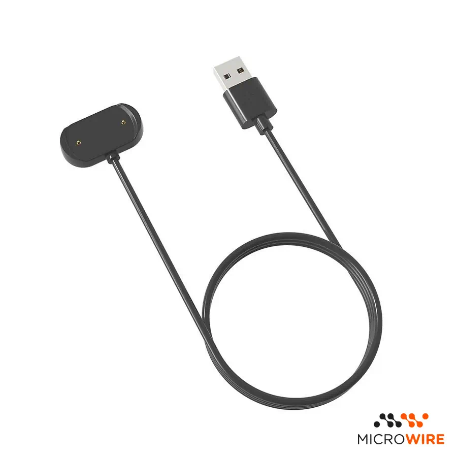 Cargador para Amazfit GTR 3 GTR 3 Pro GTS 3