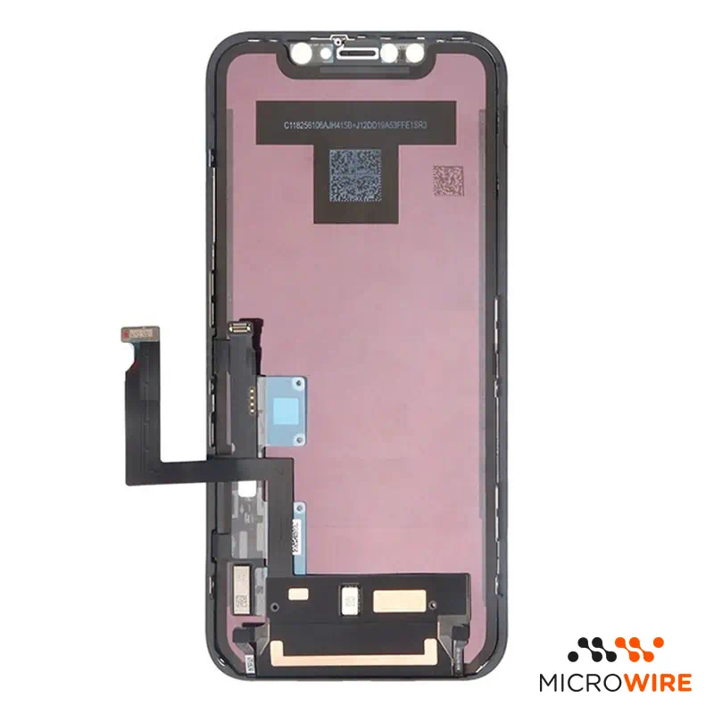 Pantalla LCD y Táctil iPhone 11 OEM