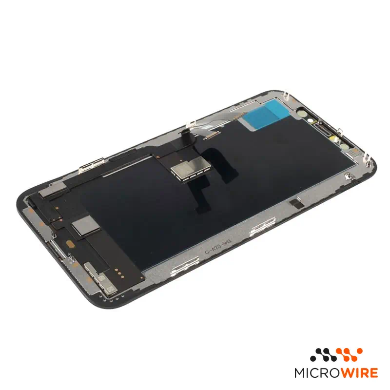 Pantalla LCD y Táctil iPhone XS OEM