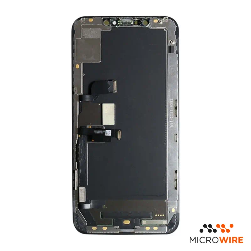 Pantalla y Táctil iPhone XS Max Original