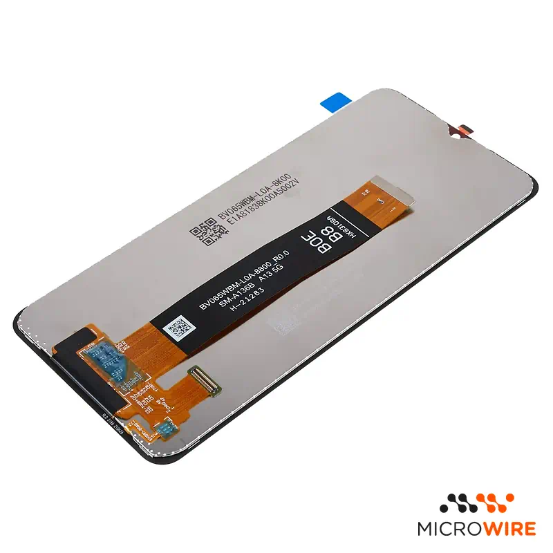 Pantalla LCD Samsung Galaxy A13 5G A04S