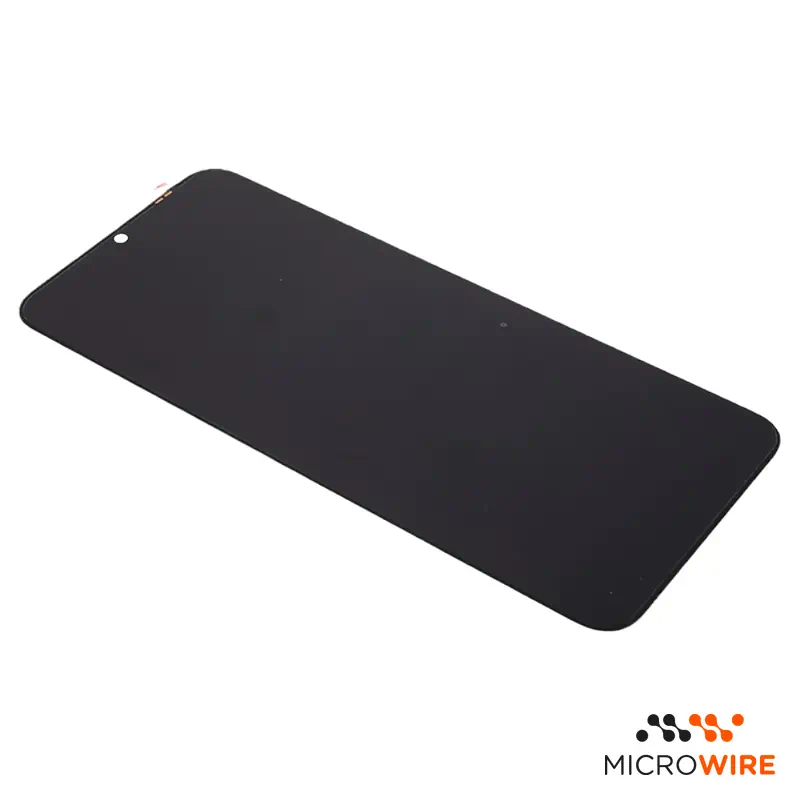 Pantalla LCD Samsung Galaxy A14 5G A146P 146U