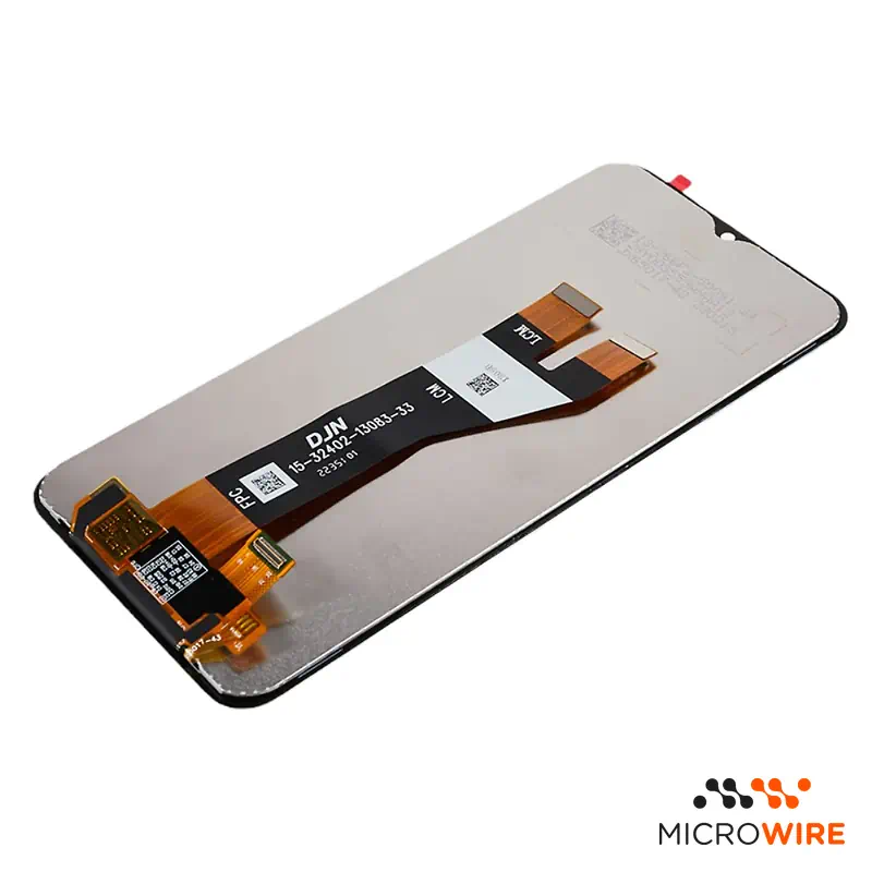Pantalla LCD Samsung Galaxy A14 5G A146P 146U